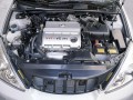 Technical specifications and characteristics for【Lexus ES (BF)】 - picture 8