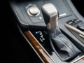 Caractéristiques techniques de Lexus ES VI Restyling - picture 10