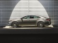 Caractéristiques techniques de Lexus ES VI Restyling - picture 3
