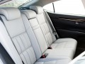 Caractéristiques techniques de Lexus ES VI Restyling - picture 14