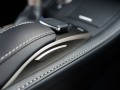 Caractéristiques techniques de Lexus ES VI Restyling - picture 11