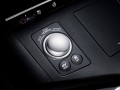 Technical specifications and characteristics for【Lexus ES VI】 - picture 14