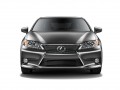 Technical specifications and characteristics for【Lexus ES VI】 - picture 2