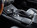 Technical specifications and characteristics for【Lexus ES VI】 - picture 11