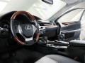 Technical specifications and characteristics for【Lexus ES VI】 - picture 10