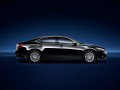 Technical specifications and characteristics for【Lexus ES VI】 - picture 4