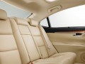 Technical specifications and characteristics for【Lexus ES VI】 - picture 13