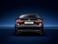 Technical specifications and characteristics for【Lexus ES VI】 - picture 5