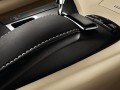 Technical specifications and characteristics for【Lexus ES VI】 - picture 12