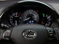 Technische Daten und Spezifikationen für Lexus GS III - picture 7