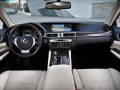 Technische Daten und Spezifikationen für Lexus GS IV - picture 7