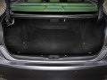 Technische Daten und Spezifikationen für Lexus GS IV - picture 16