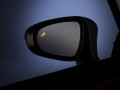 Technische Daten und Spezifikationen für Lexus GS IV - picture 13