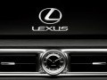 Technische Daten und Spezifikationen für Lexus GS IV - picture 12
