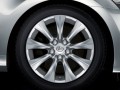 Technische Daten und Spezifikationen für Lexus GS IV - picture 15