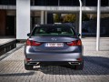Technische Daten und Spezifikationen für Lexus GS IV - picture 5