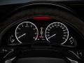 Technische Daten und Spezifikationen für Lexus GS IV - picture 10