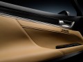Technische Daten und Spezifikationen für Lexus GS IV - picture 14