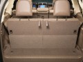 Caratteristiche tecniche di Lexus GX II Restyling - picture 16