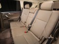 Caratteristiche tecniche di Lexus GX II Restyling - picture 12