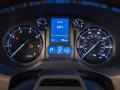 Caratteristiche tecniche di Lexus GX II Restyling - picture 10