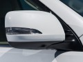 Caratteristiche tecniche di Lexus GX II Restyling - picture 6