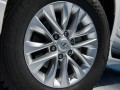 Caratteristiche tecniche di Lexus GX II Restyling - picture 14
