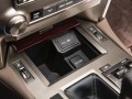 Caratteristiche tecniche di Lexus GX II Restyling - picture 11