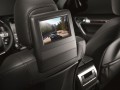 Caratteristiche tecniche di Lexus GX II Restyling - picture 13