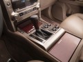 Caratteristiche tecniche di Lexus GX II Restyling - picture 17