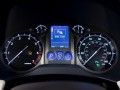 Lexus GX (J15) teknik özellikleri - picture 9