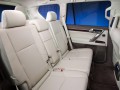 Lexus GX (J15) teknik özellikleri - picture 8