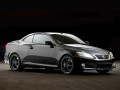 Technical specifications and characteristics for【Lexus IS-Coupe-Convertible】 - picture 2