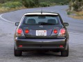 Technical specifications and characteristics for【Lexus IS I Sportcross】 - picture 5
