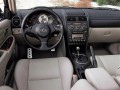 Technical specifications and characteristics for【Lexus IS I Sportcross】 - picture 6
