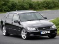 IS I Sportcross