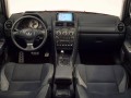 Technical specifications and characteristics for【Lexus IS I】 - picture 7