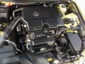 Technical specifications and characteristics for【Lexus IS I】 - picture 8