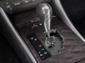 Technical specifications and characteristics for【Lexus IS II Restyling】 - picture 11