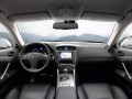 Τεχνικά χαρακτηριστικά για Lexus IS II - picture 6