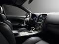 Τεχνικά χαρακτηριστικά για Lexus IS II - picture 7