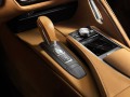 Технически характеристики за Lexus LC cupe - picture 14