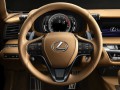 Технически характеристики за Lexus LC cupe - picture 9