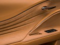 Технически характеристики за Lexus LC cupe - picture 12