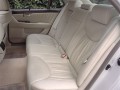 Technical specifications and characteristics for【Lexus LS III】 - picture 7