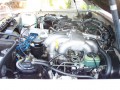 Τεχνικά χαρακτηριστικά για Lexus LX I - picture 7