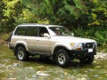 LX I