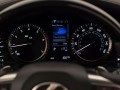 Technical specifications and characteristics for【Lexus LX III Restyling II】 - picture 9