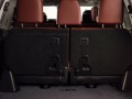 Technical specifications and characteristics for【Lexus LX III Restyling II】 - picture 16