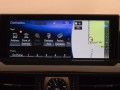 Technical specifications and characteristics for【Lexus LX III Restyling II】 - picture 10